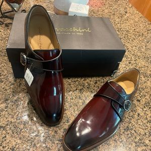 Giovacchini size 10.5